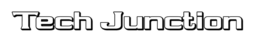Blogger Logo